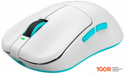 Мышь Dark Project X VGN F1 PRO MAX (175658)