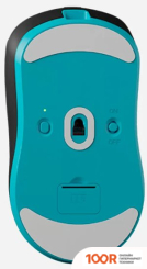 Мышь Dark Project X VGN F1 (175657)