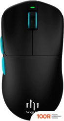 Мышь Dark Project X VGN F1 (175657)