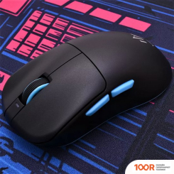 Мышь Dark Project X VGN F1 (175657)