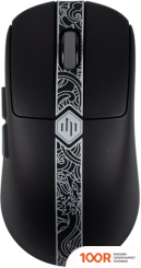 Мышь Dark Project ME5 PRO (ЧЕРНЫЙ) (175656)