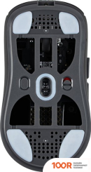 Мышь Dark Project ME5 PRO (ЧЕРНЫЙ) (175656)