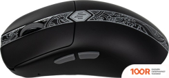 Мышь Dark Project ME5 PRO (ЧЕРНЫЙ) (175656)