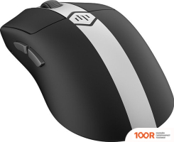 Мышь Dark Project ME5 (ЧЕРНЫЙ) (175654)