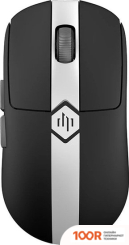 Мышь Dark Project ME5 (ЧЕРНЫЙ) (175654)