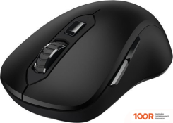 Мышь Dareu LM115G (ЧЕРНЫЙ) (175648)