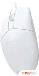 Мышь Dareu LM103 (БЕЛЫЙ) (175638)
