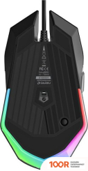 Мышь Dareu FIREFLY A970 BLACK KNIGHT (175637)