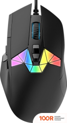 Мышь Dareu EM945X (175635)