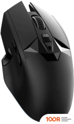 Мышь Dareu EM945X (175635)