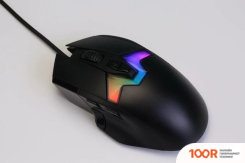 Мышь Dareu EM945X (175635)