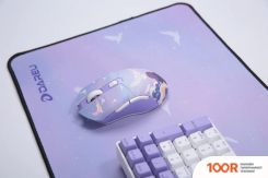 Мышь Dareu EM901X DREAM (175633)