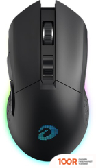 Мышь Dareu EM901X BLACK (175631)
