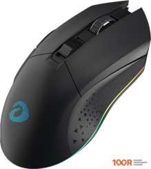 Мышь Dareu EM901X BLACK (175631)