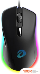 Мышь Dareu EM-908 (ЧЕРНЫЙ) (175630)