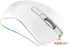 Мышь Dareu EM-908 (БЕЛЫЙ) (175628)