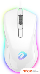 Мышь Dareu EM-908 (БЕЛЫЙ) (175628)