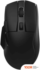 Мышь Dareu A955 (ЧЕРНЫЙ) (175625)