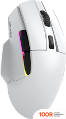 Мышь Dareu A955 (БЕЛЫЙ) (175624)