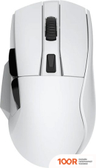 Мышь Dareu A955 (БЕЛЫЙ) (175624)
