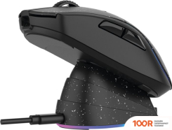 Мышь Dareu A950 (ЧЕРНЫЙ) (175623)