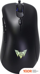 Мышь CrownMicro CMGM-904 (175619)