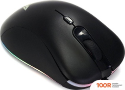 Мышь CrownMicro CMGM-904 (175619)