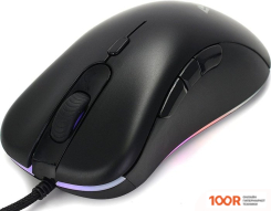 Мышь CrownMicro CMGM-904 (175619)