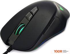 Мышь CrownMicro CMGM-903 (175618)