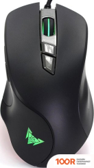 Мышь CrownMicro CMGM-903 (175618)