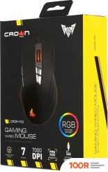 Мышь CrownMicro CMGM-903 (175618)