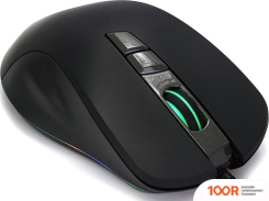 Мышь CrownMicro CMGM-903 (175618)