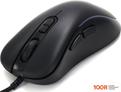 Мышь CrownMicro CMGM-902 (175617)