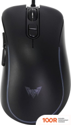 Мышь CrownMicro CMGM-902 (175617)