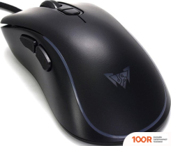 Мышь CrownMicro CMGM-902 (175617)