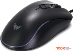 Мышь CrownMicro CMGM-902 (175617)