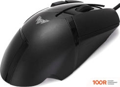 Мышь CrownMicro CMGM-901 (175616)