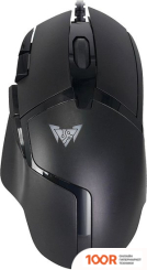 Мышь CrownMicro CMGM-901 (175616)