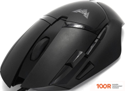 Мышь CrownMicro CMGM-901 (175616)