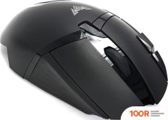 Мышь CrownMicro CMGM-901 (175616)