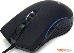 Мышь CrownMicro CMGM-900 (175615)