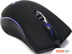 Мышь CrownMicro CMGM-900 (175615)