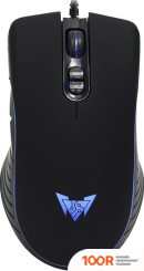 Мышь CrownMicro CMGM-900 (175615)