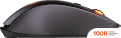 Мышь Cougar SURPASSION RX (ЧЕРНЫЙ) (175613)