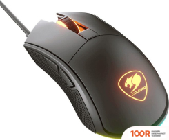 Мышь Cougar REVENGER ST (175611)