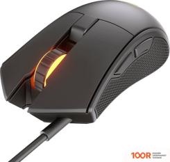 Мышь Cougar REVENGER ST (175611)