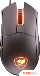 Мышь Cougar REVENGER ST (175611)