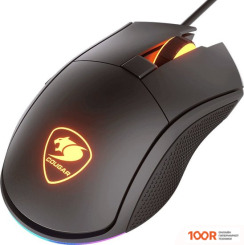 Мышь Cougar REVENGER ST (175611)