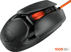 Мышь Cougar AIRBLADER TOURNAMENT (ЧЕРНЫЙ) (175608)