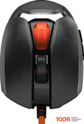 Мышь Cougar AIRBLADER TOURNAMENT (ЧЕРНЫЙ) (175608)